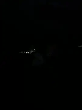 Lovegg7780z online show from January 6, 6:41 pm