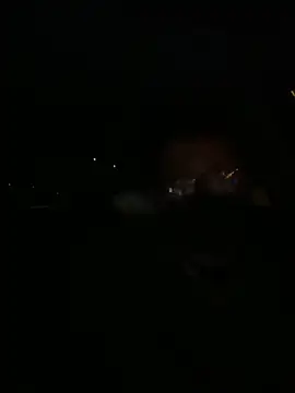 Lovegg7780z online show from January 7, 6:35 pm