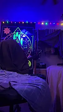 Buffshagswell online show from March 30, 7:20 am