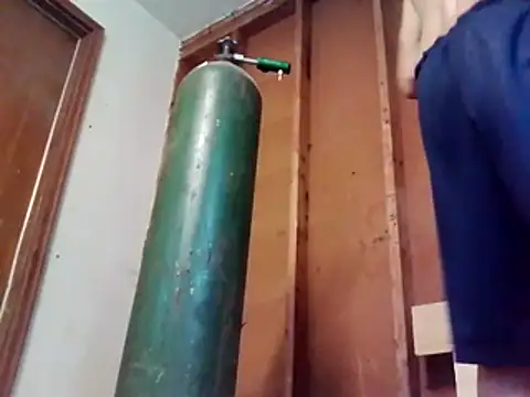 Buffshagswell online show from November 8, 6:33 pm