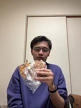 ryusei18570 online show from March 3, 10:16 pm