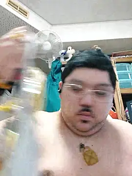 zeusu0095 online show from November 3, 7:23 am