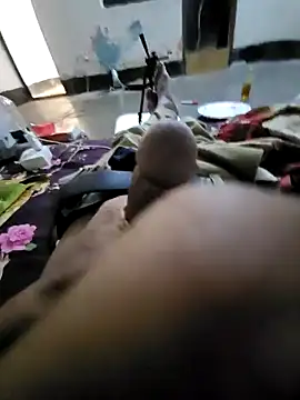 Ssdhaka11 online show from February 2, 5:42 am