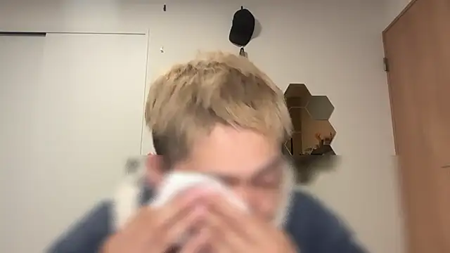 kensnb online show from February 23, 9:16 pm