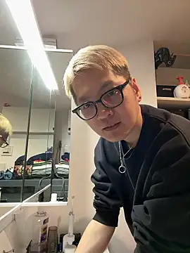 kensnb online show from February 1, 9:24 pm