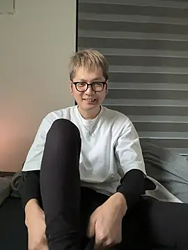 kensnb online show from March 13, 9:32 pm