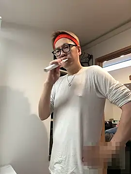 kensnb online show from March 26, 8:46 pm