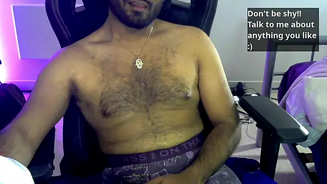 Snapshot of shadthebiguy chatting on October 30, 11:50 pm shadthebiguy online show from October 30, 11:50 pm