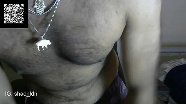 Snapshot of shadthebiguy chatting on January 12, 3:28 am shadthebiguy online show from January 12, 3:28 am