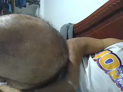 exmilitary online show from February 13, 4:19 am