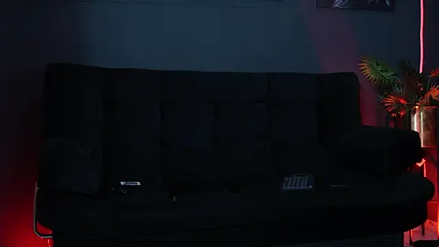 Austin bolt online show from November 29, 5:42 am