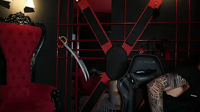 Austin bolt online show from March 8, 2:37 am