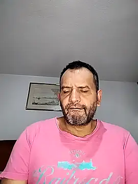 RogueTraveler online show from September 29, 4:00 am