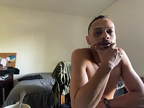 villanocat online show from December 16, 9:31 pm