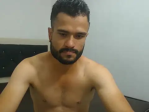 yeikonnht online show from March 28, 12:11 am