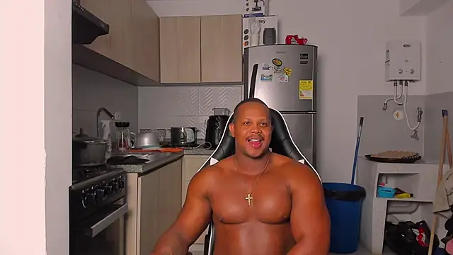 Aaron ST online show from February 6, 5:15 am