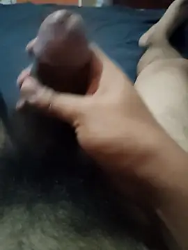 ElWeUltimO online show from March 7, 6:22 am