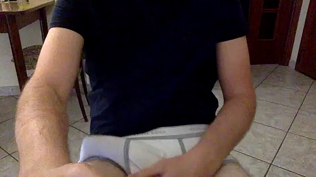 Realita online show from September 29, 9:41 am