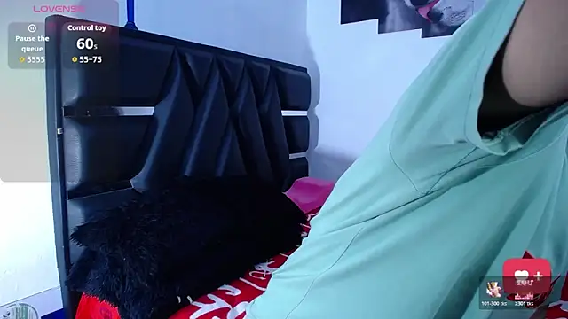 The  Rodriguez online show from February 6, 10:50 pm