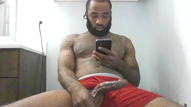 GoodGirlLover13 online show from December 5, 2:51 am