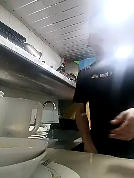 IaDoherty online show from December 10, 3:19 am