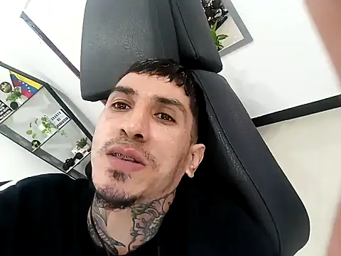 IaDoherty online show from December 23, 3:55 pm