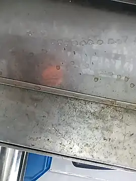 IaDoherty online show from December 17, 4:01 am