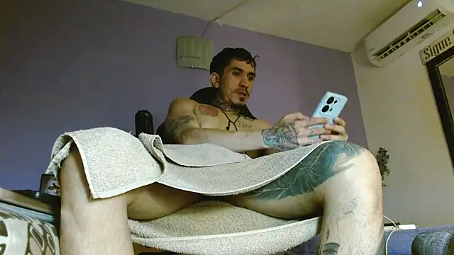 IaDoherty online show from January 12, 7:21 am