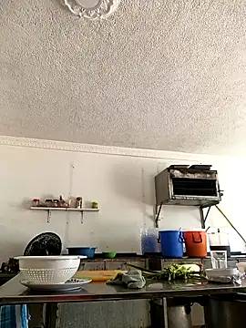 IaDoherty online show from September 19, 2:39 pm