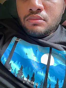 ved240 online show from April 6, 6:47 am