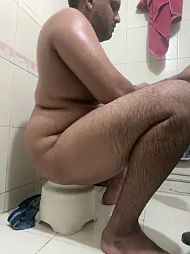 ved240 online show from April 14, 2:05 pm