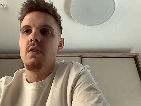 neilho1 online show from April 21, 4:02 pm