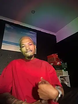 Snapshot of BlueIceCube chatting on October 16, 4:53 am BlueIceCube online show from October 16, 4:53 am