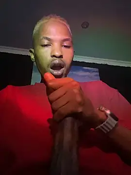 Snapshot of BlueIceCube chatting on October 19, 10:07 am BlueIceCube online show from October 19, 10:07 am