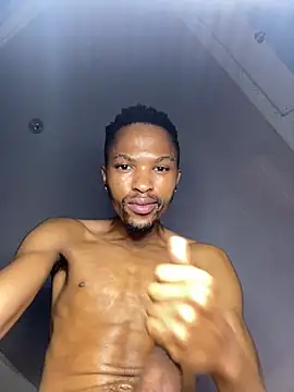 Snapshot of BlueIceCube chatting on January 30, 5:41 am BlueIceCube online show from January 30, 5:41 am