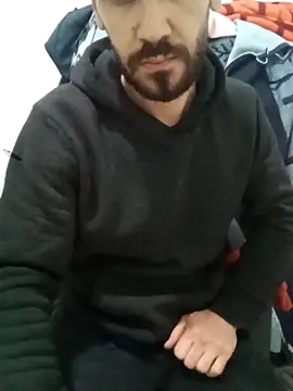 Atabey 65 online show from March 4, 4:47 pm