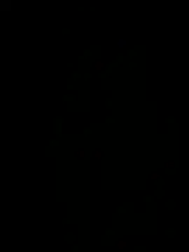 L3marius online show from March 20, 5:25 pm