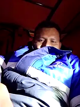 zeta29 online show from November 13, 3:11 am