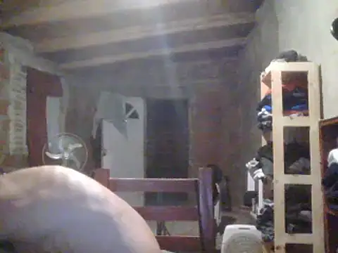 elsaiya online show from January 28, 2:32 am