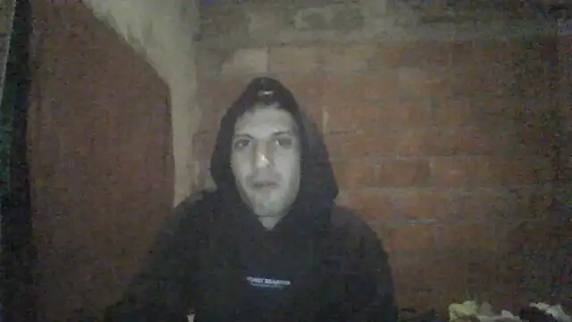 elsaiya online show from September 22, 12:00 am