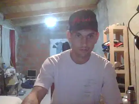 elsaiya online show from January 22, 2:04 am