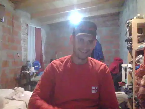 elsaiya online show from January 20, 2:22 am