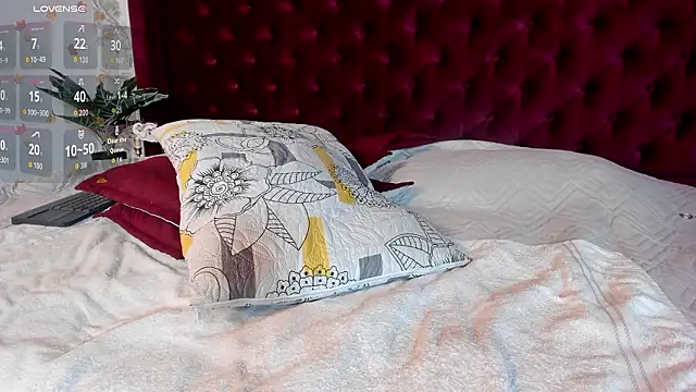 Edward max online show from February 22, 6:37 am