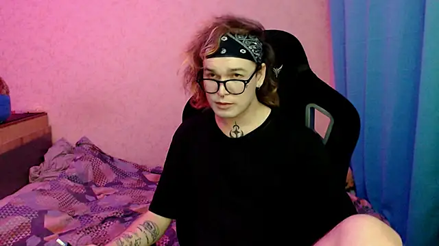 Steve Mi online show from November 6, 4:54 pm