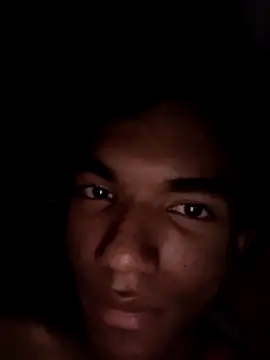 Snapshot of Reynold2608 chatting on September 16, 6:14 am Reynold2608 online show from September 16, 6:14 am