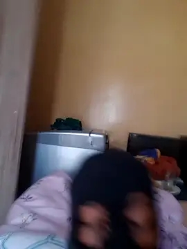 the666D online show from March 6, 6:52 am