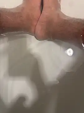 SensualG300 online show from December 18, 2:07 am