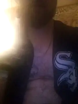 Ozomitro online show from January 1, 1:47 am