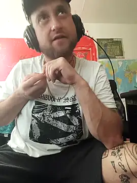 Ozomitro online show from September 21, 7:08 am