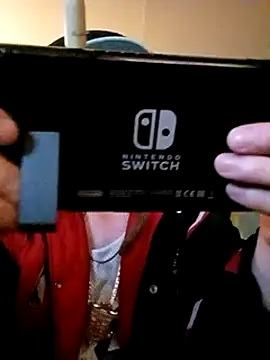 Ozomitro online show from January 25, 5:07 am